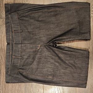 ❤️ ELIE TAHARI FLARE TROUSER JEANS, 4 (27)